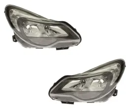 komplet-reflektorow-opel-corsa-d-2011-2014-fl-lewy-prawy-tyc