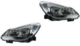 komplet-reflektorow-opel-corsa-d-2011-2014-fl-lewy-prawy-tyc