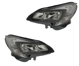 komplet-reflektorow-opel-corsa-e-2014-2019-lewy-prawy-tyc
