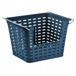 mocny-kosz-z-tworzywa-33x29x23cm-pietrowany-piekny-organizer-granatowy