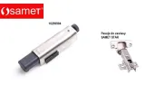 spowalniacz-hamulec-do-zawiasy-samet-star-kod-produktu-sam-10299904