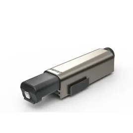 spowalniacz-hamulec-do-zawiasy-samet-star