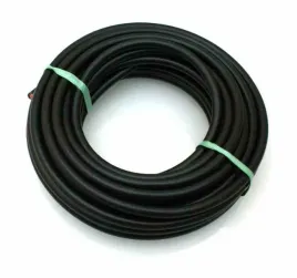 kabel-silnikowy-wysokiego-napiecia-10m-7mm-czarny-pvc-rms