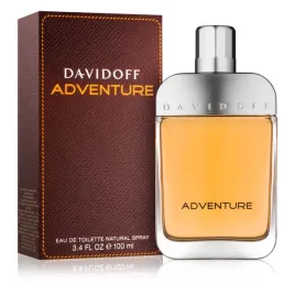 woda-toaletowa-davidoff-adventure-edt-dla-mezczyzn-100-ml