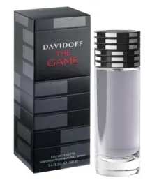 woda-toaletowa-meska-davidoff-the-game-100-ml-elegancja-i-moc