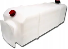 zbiornik-plastikowy-13l-do-agregatow-hydraulicznych-0267