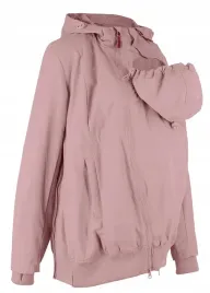 b-p-c-kurtka-ciazowa-z-panelem-na-dziecko-pudrowy-roz-52