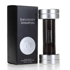 woda-toaletowa-davidoff-champion-90-ml-dla-mezczyzn
