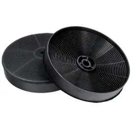 filtr-weglowy-do-okapu-amica-fwp18-omp6554bg-2-sztuki-zamiennik