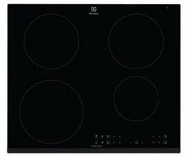 plyta-indukcyjna-electrolux-lir60433b-slim-fit-4-pola-timer-powerboost