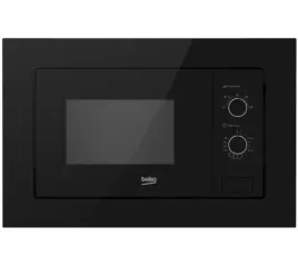 kuchenka-mikrofalowa-do-zab-beko-b300-bmob20202b-20l-czarny