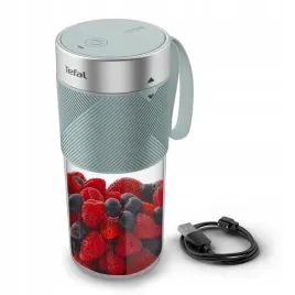 blender-przenosny-personalny-tefal-bezprzewodowy-bl1c0430-300ml-tritan