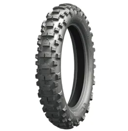 michelin-opona-140-80-18-enduro-xtrem-nhs-70m-tt-tyl-dot-13-2025
