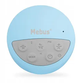 glosnik-bluetooth-wodoodporny-mebus-radio-fm-nfc-zestaw-glosnomowiacy