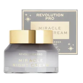 revolution-pro-miracle-odmladzajacy-nawilzajacy-krem-na-noc-skwalen-retinol