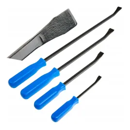 zestaw-lyzek-montazowych-do-opon-kol-dzwignie-lyzki-4szt-200-300-450-600-mm