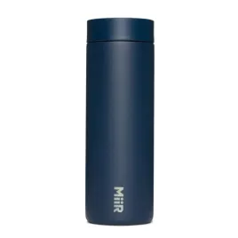 kubek-termiczny-miir-360-traveler-470-ml-tidal-blue-granatowy