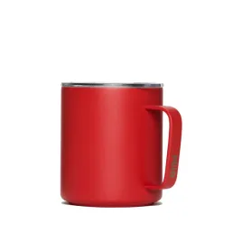 kubek-kempingowy-miir-camp-cup-350-ml-canyon-red