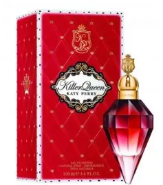 killer-queen-edp-kate-perry-30-ml-zapach-dla-silnych-kobiet