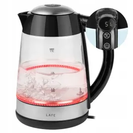 czajnik-elektryczny-bezprzewodowy-17l-2200w-szklany-led-regulacja