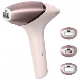 depilator-ipl-philips-lumea-senseiq-9900-bri977-00