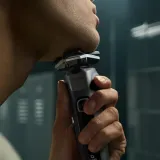 golarka-do-brody-philips-series-5000-s5887-stan-nowy