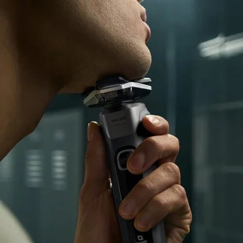 golarka-do-brody-philips-series-5000-s5887