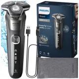 golarka-do-brody-philips-series-5000-s5887-marka-philips