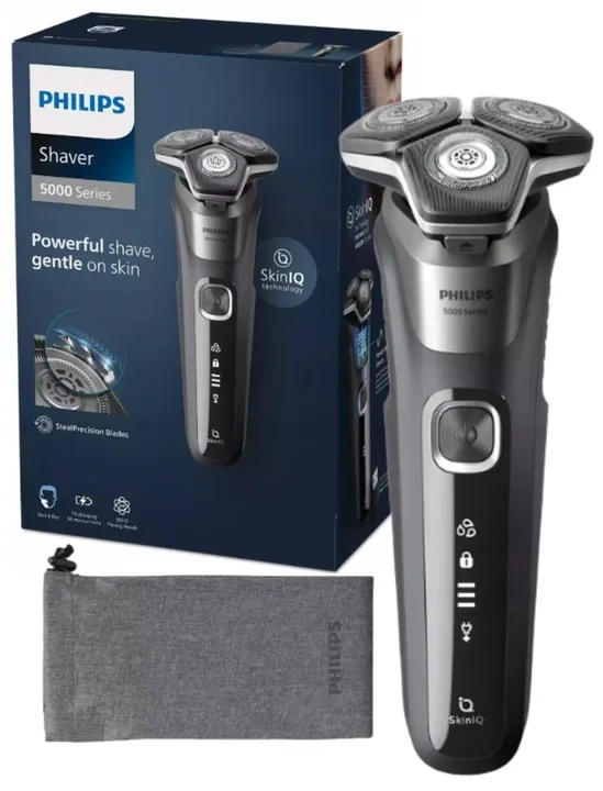 golarka-do-brody-philips-series-5000-s5887