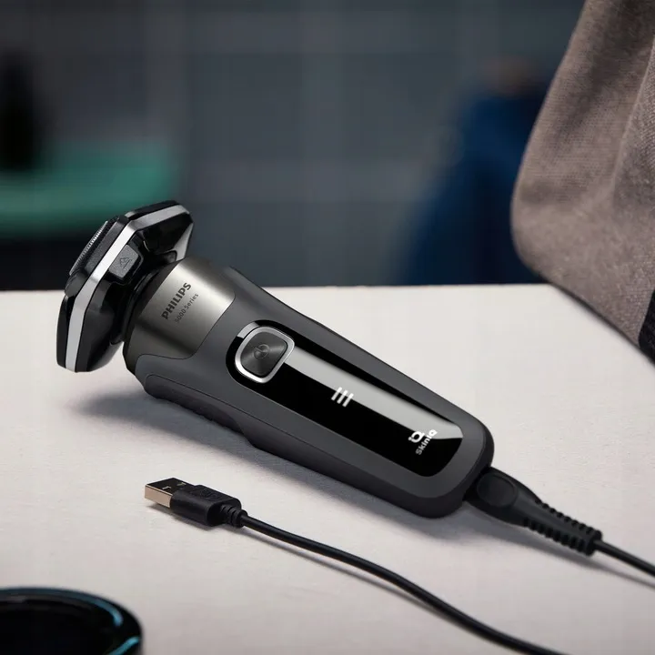 golarka-do-brody-philips-series-5000-s5887