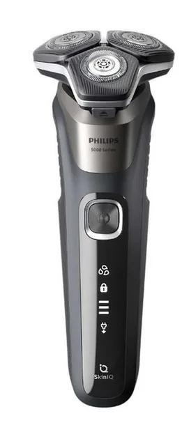 golarka-do-brody-philips-series-5000-s5887-mozliwosc-mycia-pod-woda-tak