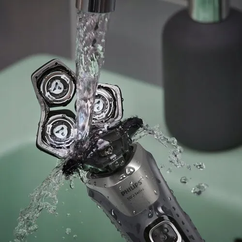 golarka-do-brody-philips-series-5000-s5887