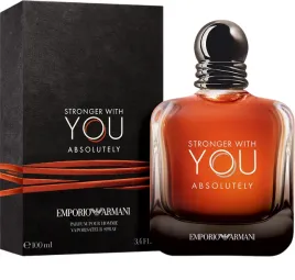 emporio-armani-stronger-with-you-absolutely-100ml-inspirowane