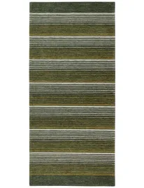 chodnik-do-przedpokoju-antyposlizgowy-mozna-prac-xl-65x160cm-wytrzymaly
