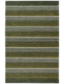 chodnik-antyposlizgowy-do-przedpokoju-mozna-prac-55x85cm-solidny-zielony
