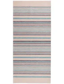 chodnik-antyposlizgowy-bezowy-korytarz-do-kuchni-65x160cm-mozna-prac-bezowy