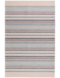 chodnik-dywanik-maly-do-przedpokoju-antyposlizgowy-55x85cm-mozna-prac