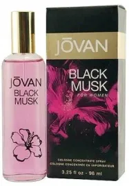 jovan-musk-black-96-ml-edc-dla-mezczyzn-woda-kolonska-oryginalna