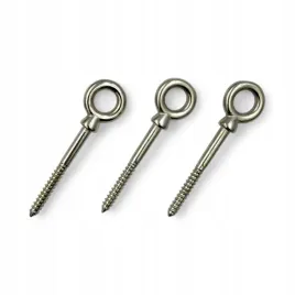 6x60-wkret-do-drewna-z-oczkiem-uchem-oczkowy-nierdzewny-kwas-a4-8268-1