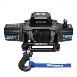 wyciagarka-elektryczna-superwinch-12v-z-lina-syntetyczna-uc-12000-lb-czarna