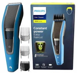 philips-hc5612-15-trymer-maszynka-do-strzyzenia