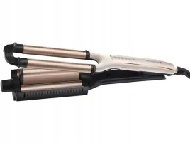 falownica-remington-ci91aw-proluxe