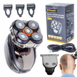 golarka-meska-akumulatorowa-riwall-rs-01-maszynka-do-golenia-5d-usbc
