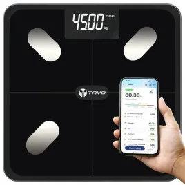 waga-lazienkowa-analityczna-elektroniczna-aplikacja-smart-sportowa-bmi