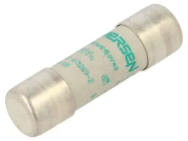 bezpiecznik-topikowy-40a-500vac-am-ceramiczny-14x51mm