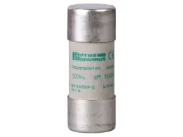 bezpiecznik-topikowy-40a-690vac-am-ceramiczny-22x58mm