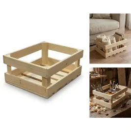 skrzynka-drewniana-sosnowa-40x30x17-cm-eko-naturalna-do-przechowywania-domu