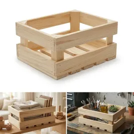 skrzynka-drewniana-sosnowa-32x24x15-cm-na-prezenty-przechowywanie-dekoracje
