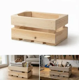 skrzynka-drewniana-sosnowa-26x16x13-cm-na-prezenty-dekoracje-przechowywanie