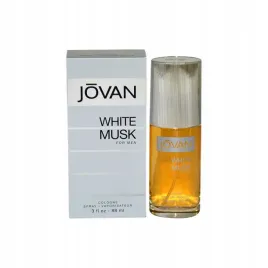 jovan-musk-white-edc-90-ml-meska-woda-kolonska-zapach-pizmowy